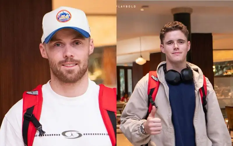 Big Boost For RCB! English Stars Return To India For Remainder Of IPL 2025